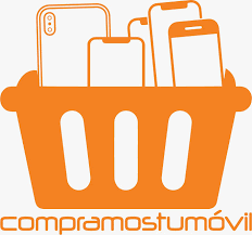 Compramostumovil